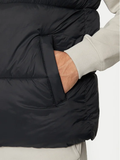 VEST JACKET M147 AW24TVJAM147-20S 3XL