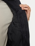 VEST JACKET M147 AW24TVJAM147-20S 3XL