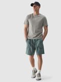 SHORTS CAS M330 SS24TSHOM330-43S L