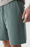SHORTS CAS M330 SS24TSHOM330-43S L