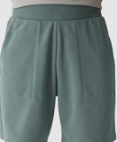 SHORTS CAS M330 SS24TSHOM330-43S L