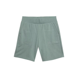 SHORTS CAS M330 SS24TSHOM330-43S L