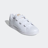 Stan Smith CF