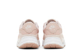 Air Max SYSTM W