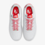 Air Force 1 '07 W
