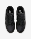 Dunk Low GTX