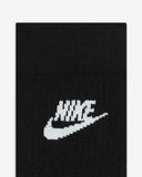 Sportswear Everyday Essential (3 Pairs)