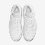 Air 1 Low