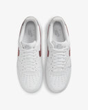 Air Force 1 '07