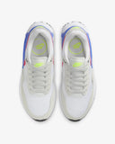 Air Max SYSTM W