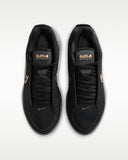 Lebron Witness IX