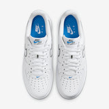 Air Force 1 '07