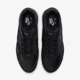Air Max Ivo LTR
