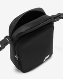 Heritage Cross-Body Bag (4L)