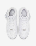 Air Force 1 '07 Mid