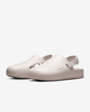 W Calm Mule