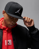 Jumpman Pro