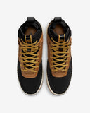 Lunar Force 1 Duckboot