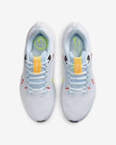 Air Zoom Pegasus 40