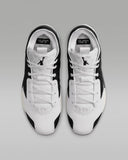 Air XXXIX 39