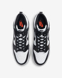 Dunk Hi Retro