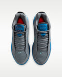 Nike Lebron Witness IX