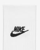 Sportswear Everyday Essential (3 Pairs)
