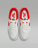 Air Skyline Low