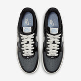 Air Force 1 '07