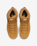 City Classic Boot