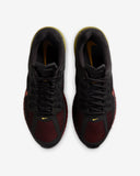 Air Max 2013
