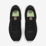WMNS Tanjun M2Z2