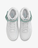 Air Force 1 07 Mid