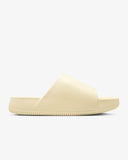 Calm Slide