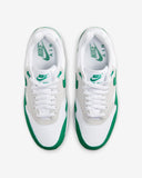 Air Max 1
