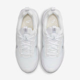 W Air Max INTRLK LITE
