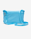 Sportswear Women's Futura 365 Cross-body Bag (3L)