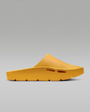 WMNS Hex Mule