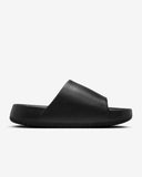 Calm Slide