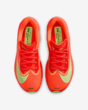 Zoom Fly 6