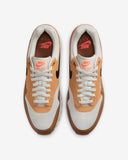 Air Max 1 Ess