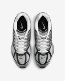 Air Pegasus 2005