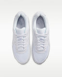 Air Max 90