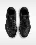 Air Zoom G.T. Cut Academy 2