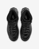 City Classic Boot PRM WP