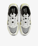 Zoom Air Fire
