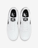 Air Force 1 '07