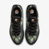 Air Max DN