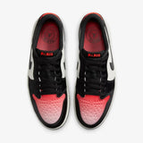 Air 1 Retro Low OG PSG
