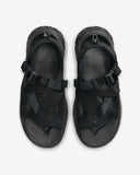 Oneonta NN Sandal